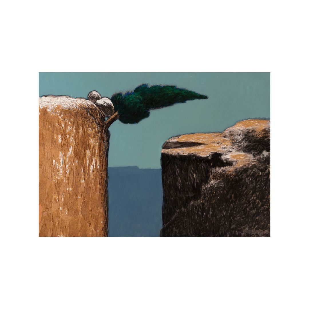 Μιχάλης Μανουσάκης .δτ